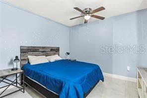 Single Family Residence at 8210 WESTRIDGE DR, TAMPA, photo 28 of 30