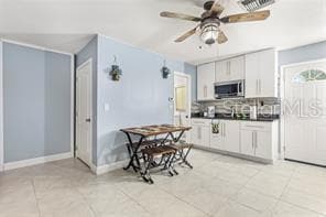 Single Family Residence at 8210 WESTRIDGE DR, TAMPA, photo 29 of 30