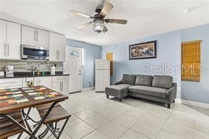Single Family Residence at 8210 WESTRIDGE DR, TAMPA, photo 30 of 30