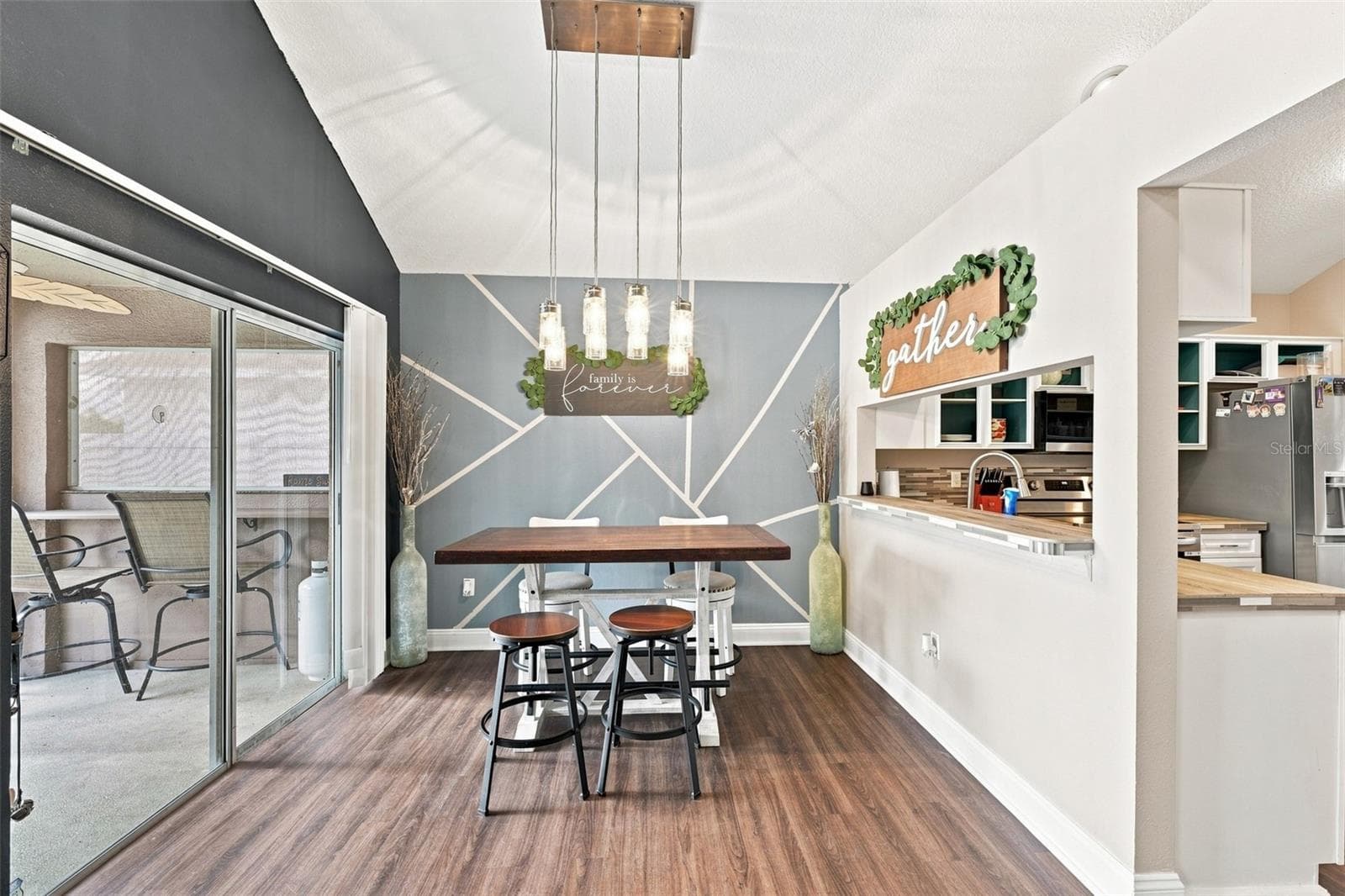 Single Family Residence at 4006 SAVAGE STATION CIR, NEW PORT RICHEY, photo 10 of 43