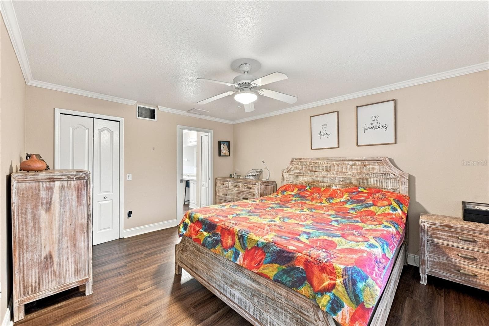 Single Family Residence at 4006 SAVAGE STATION CIR, NEW PORT RICHEY, photo 16 of 43