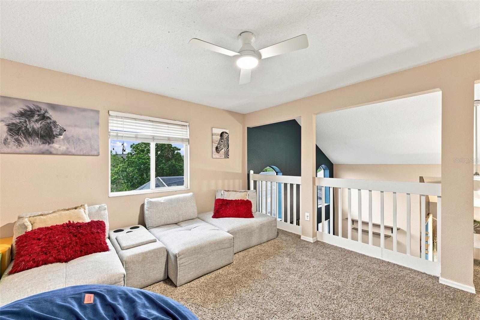 Single Family Residence at 4006 SAVAGE STATION CIR, NEW PORT RICHEY, photo 20 of 43