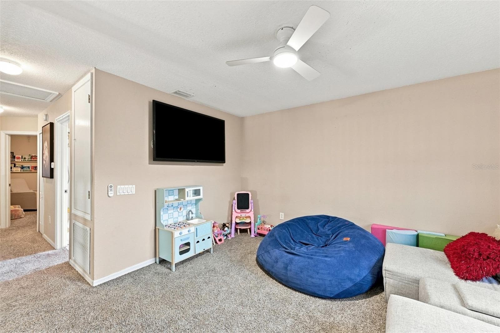 Single Family Residence at 4006 SAVAGE STATION CIR, NEW PORT RICHEY, photo 21 of 43