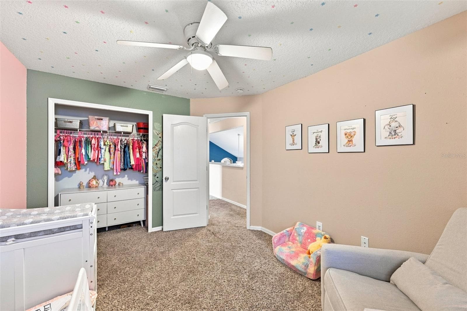 Single Family Residence at 4006 SAVAGE STATION CIR, NEW PORT RICHEY, photo 24 of 43