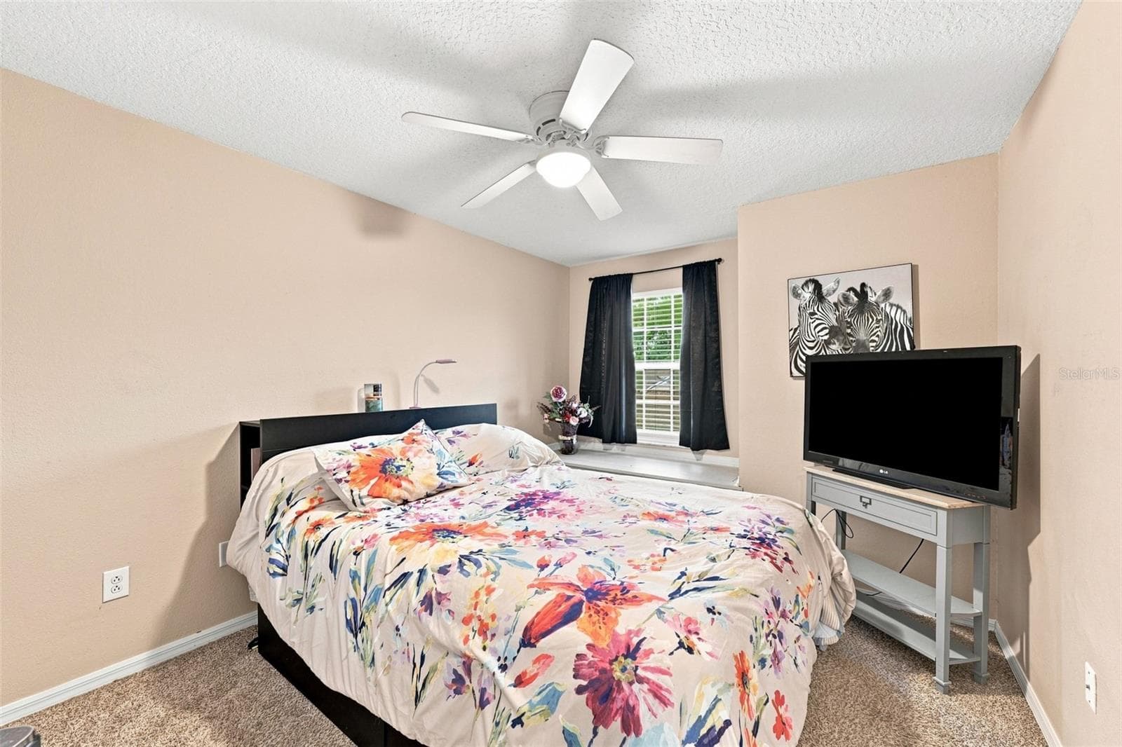 Single Family Residence at 4006 SAVAGE STATION CIR, NEW PORT RICHEY, photo 25 of 43
