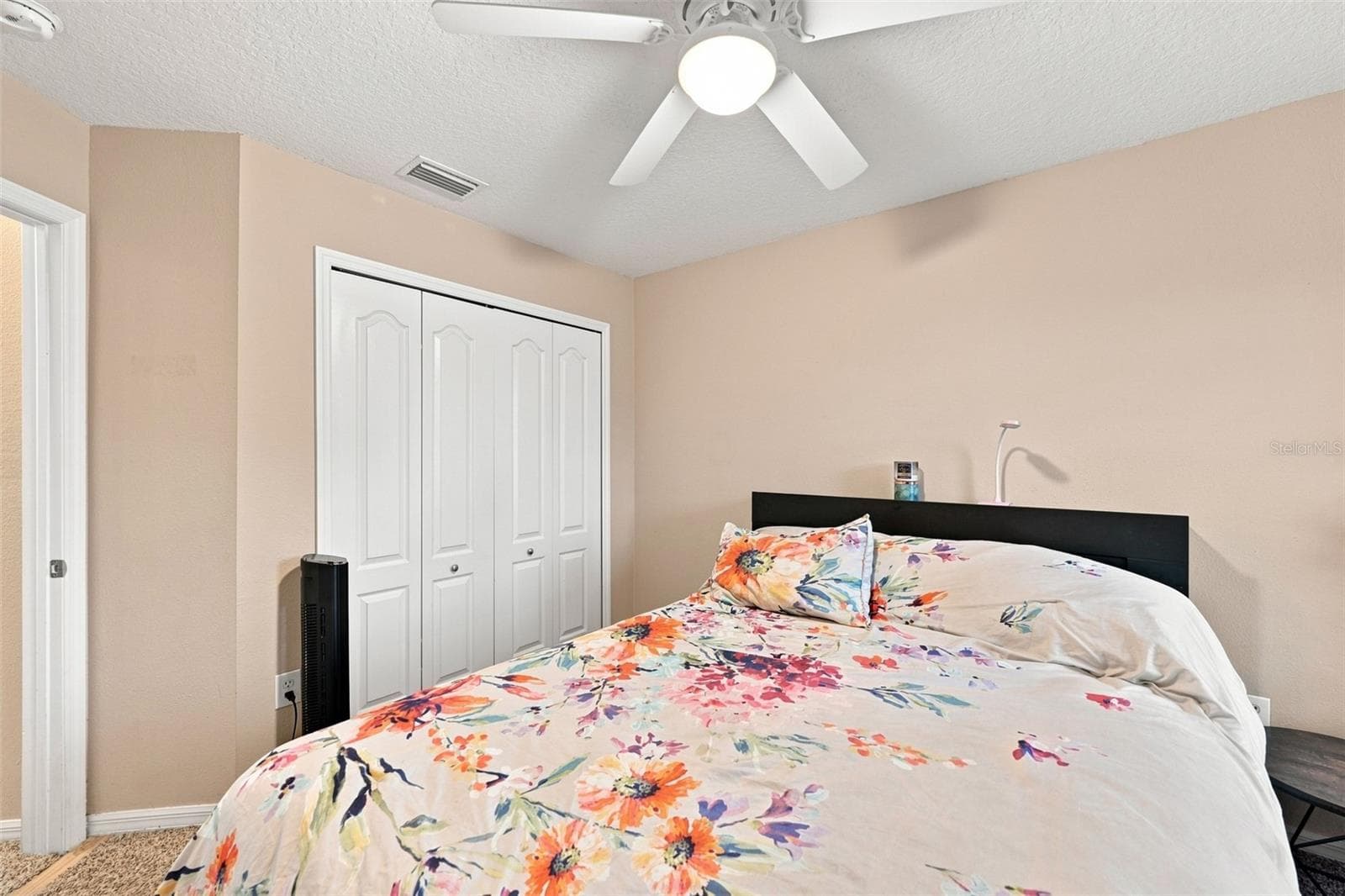 Single Family Residence at 4006 SAVAGE STATION CIR, NEW PORT RICHEY, photo 26 of 43