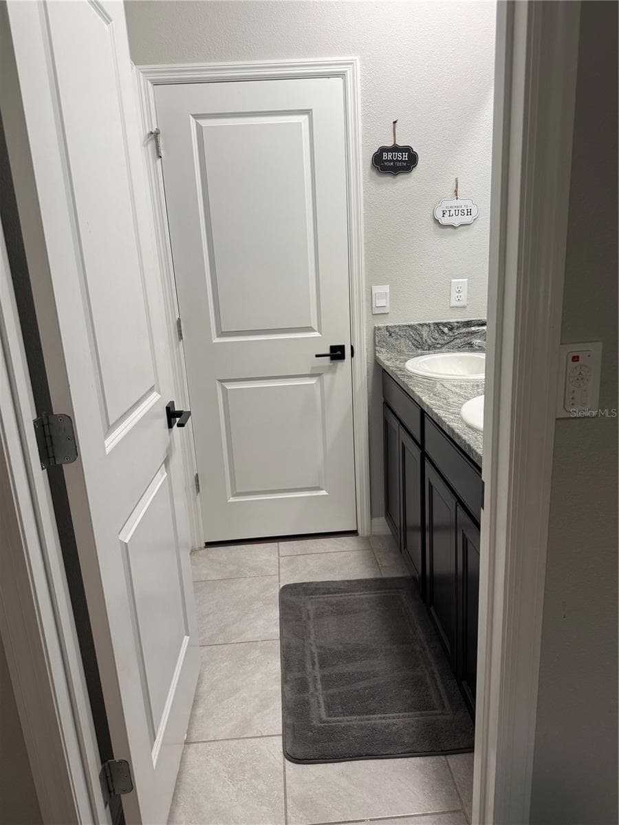 Single Family Residence at 13021 WILLOW GROVE DR, RIVERVIEW, photo 27 of 34