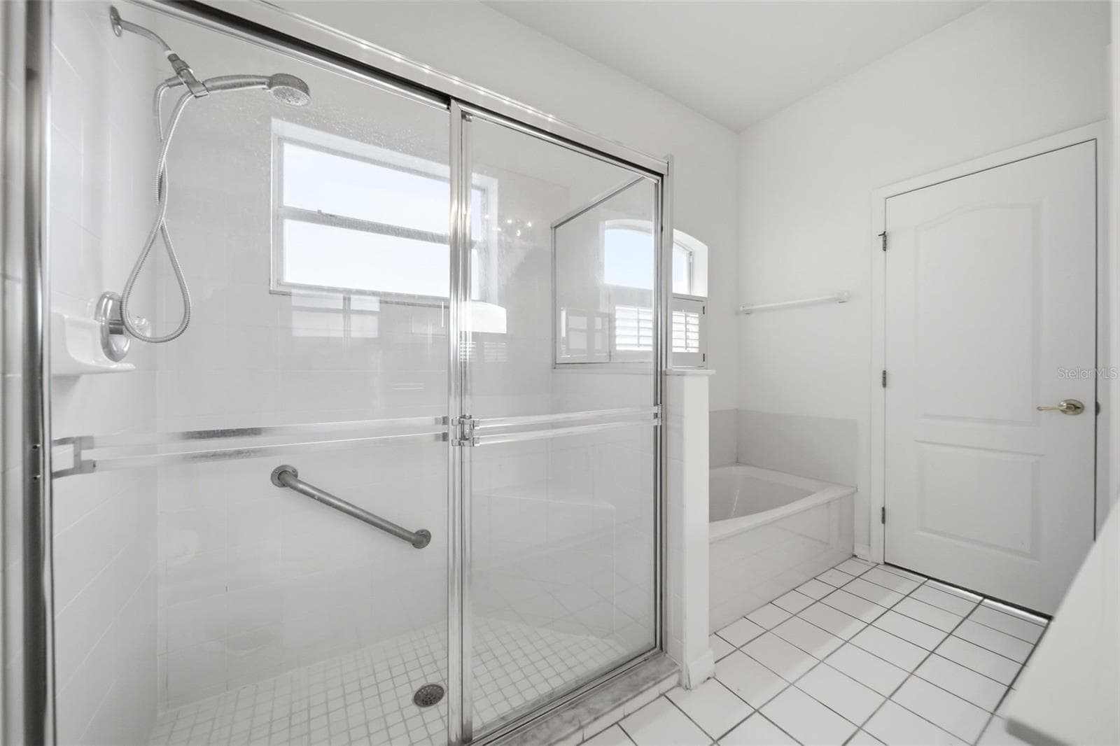 Primary En-Suite - 2113 STONEBRIDGE WAY, CLERMONT