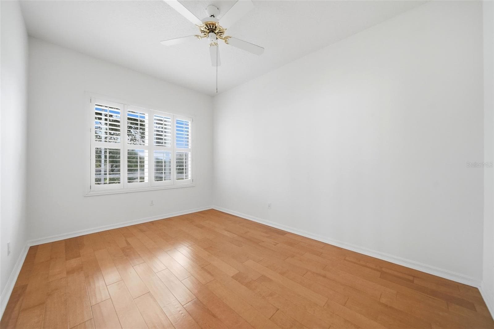 Study/Den - 2113 STONEBRIDGE WAY, CLERMONT