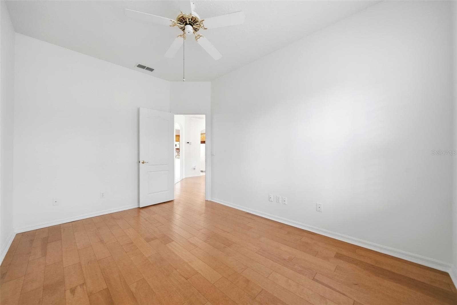 Study/Den - 2113 STONEBRIDGE WAY, CLERMONT