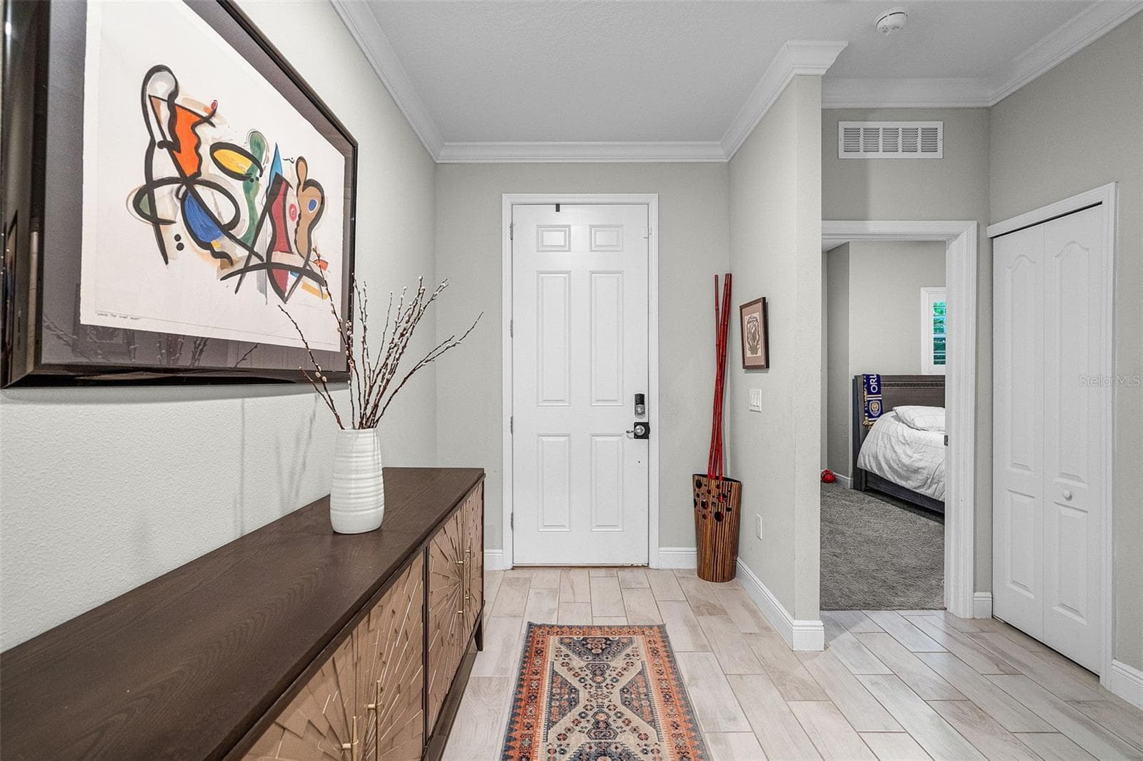 Single Family Residence at 298 JACKSON LOOP, DELAND, photo 4 of 50