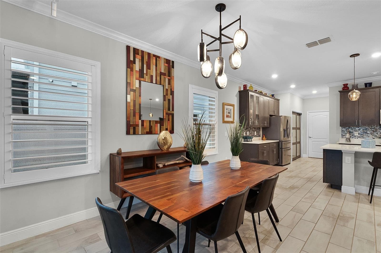Single Family Residence at 298 JACKSON LOOP, DELAND, photo 16 of 50