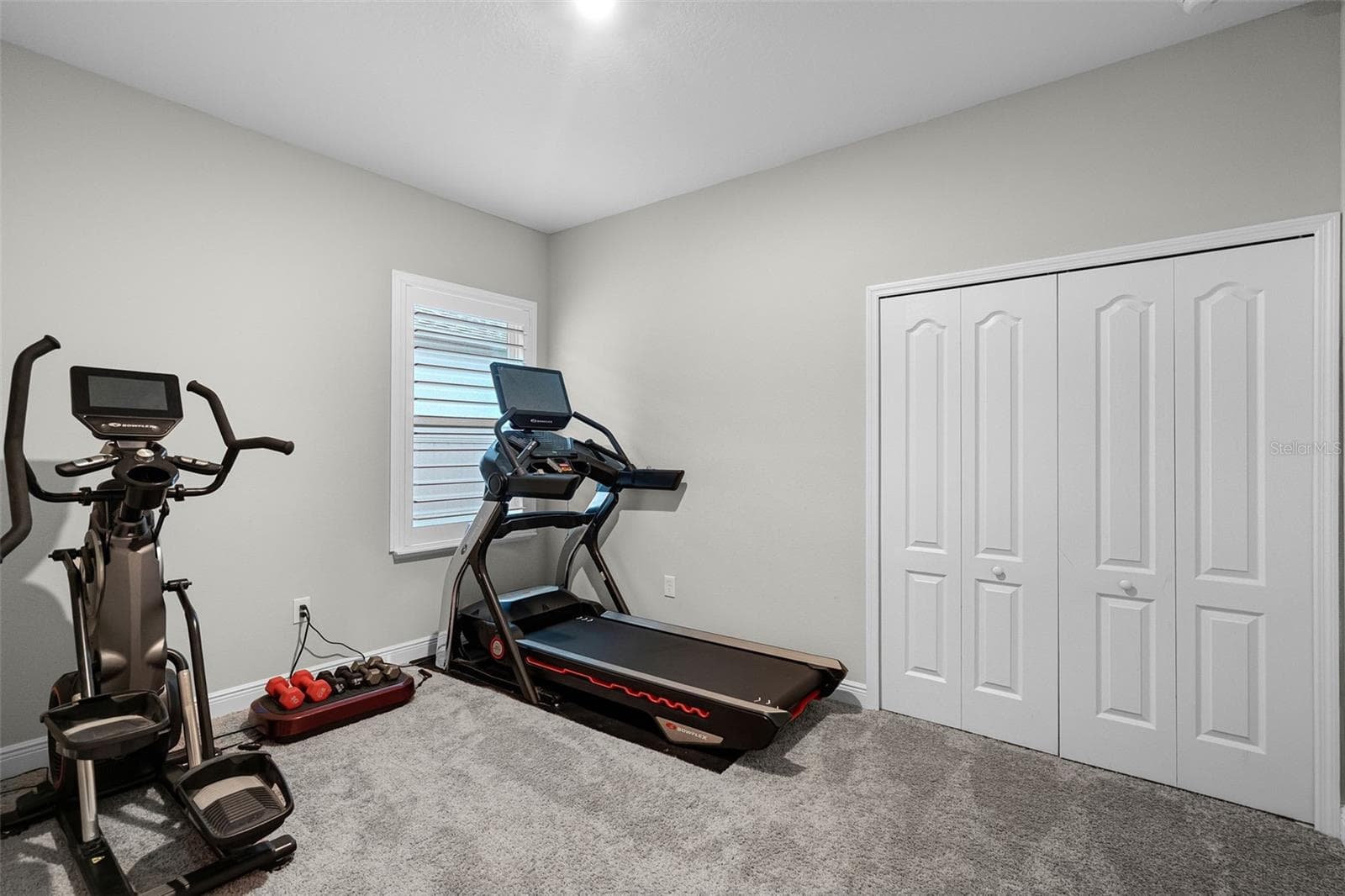 Single Family Residence at 298 JACKSON LOOP, DELAND, photo 25 of 50
