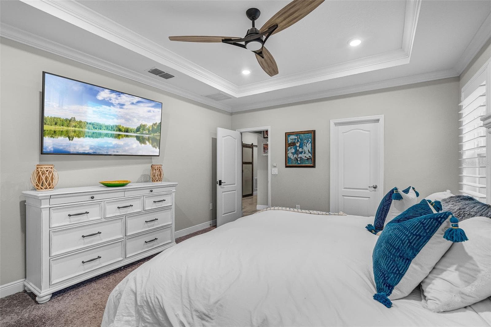 Single Family Residence at 298 JACKSON LOOP, DELAND, photo 28 of 50