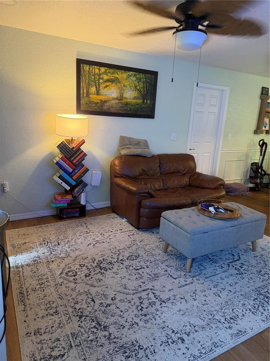 Single Family Residence at 14486 SW 43RD COURT RD, OCALA, photo 3 of 31