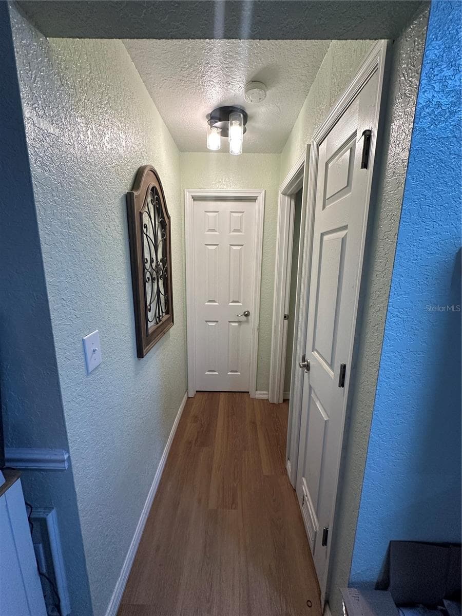 Single Family Residence at 14486 SW 43RD COURT RD, OCALA, photo 12 of 31