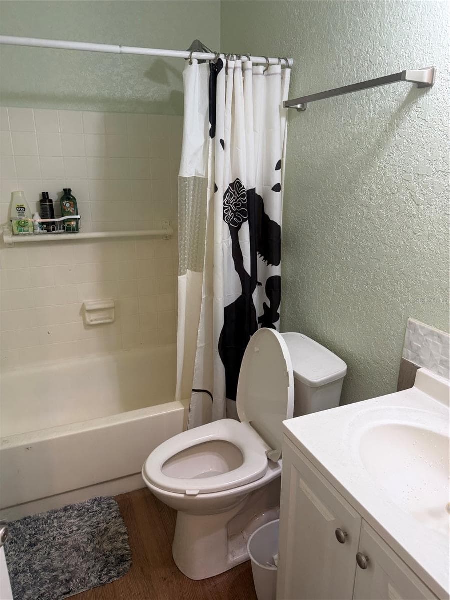 Single Family Residence at 14486 SW 43RD COURT RD, OCALA, photo 16 of 31