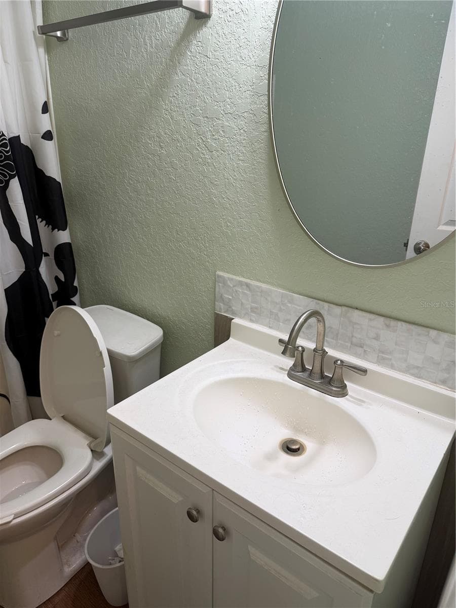 Single Family Residence at 14486 SW 43RD COURT RD, OCALA, photo 17 of 31