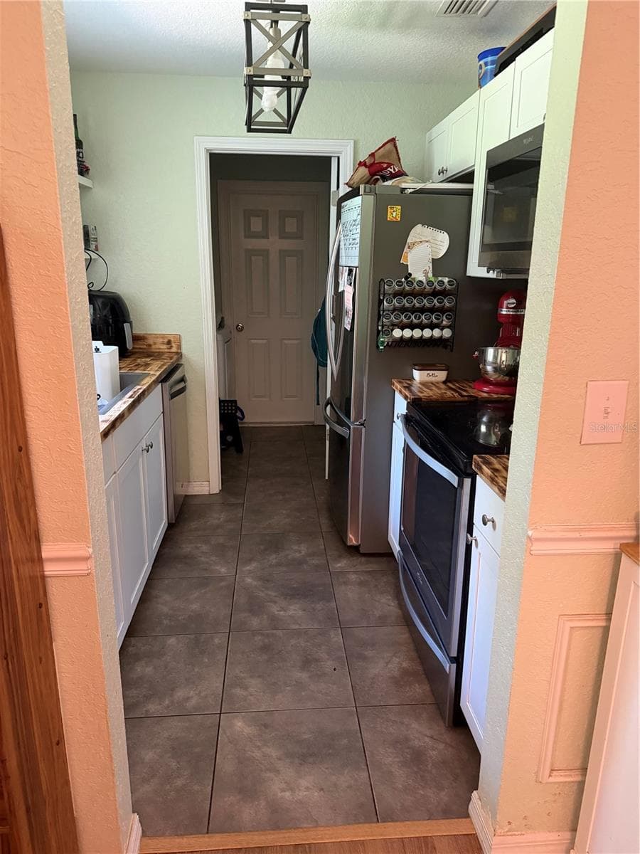 Single Family Residence at 14486 SW 43RD COURT RD, OCALA, photo 18 of 31