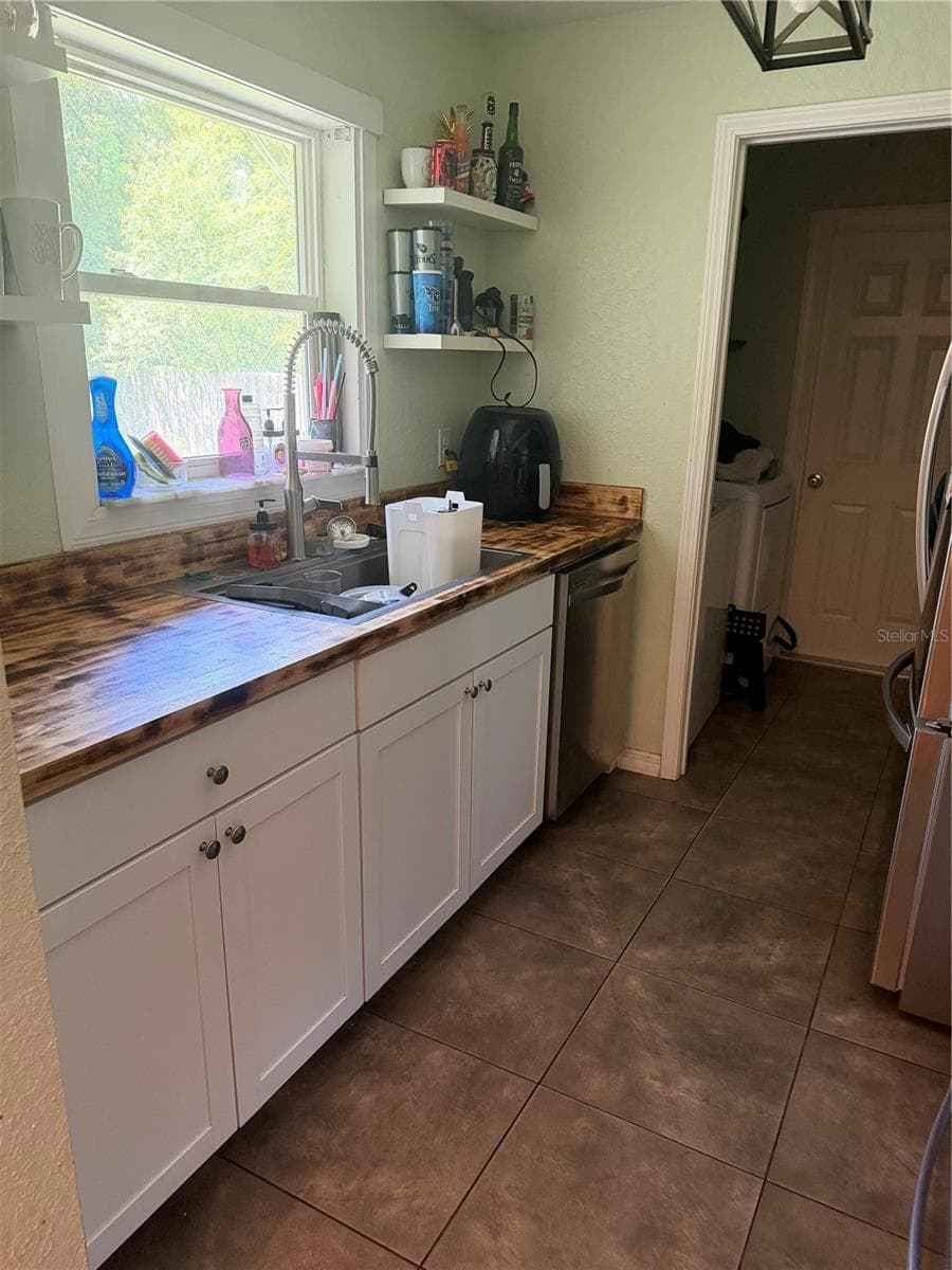 Single Family Residence at 14486 SW 43RD COURT RD, OCALA, photo 19 of 31