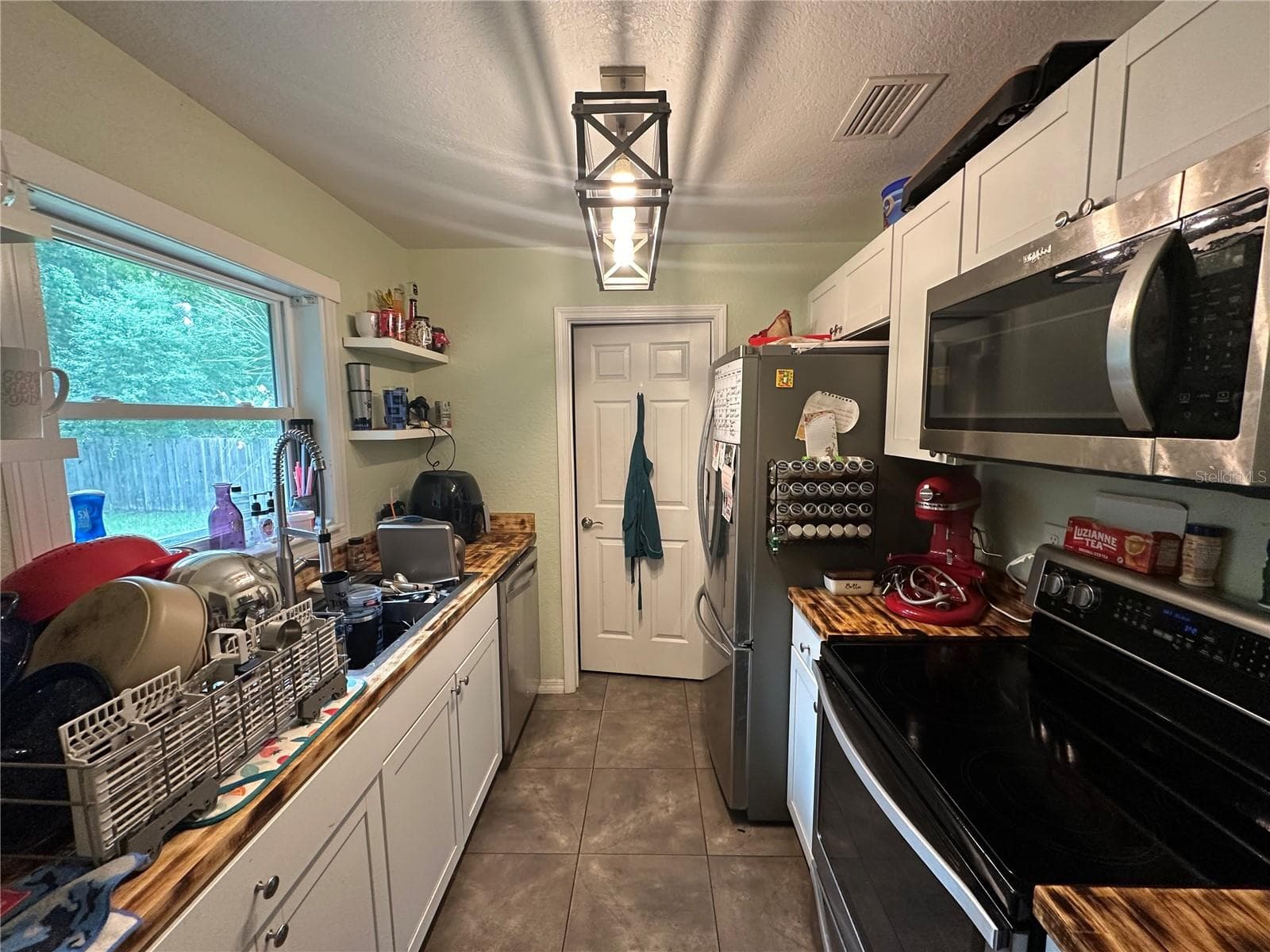 Single Family Residence at 14486 SW 43RD COURT RD, OCALA, photo 20 of 31