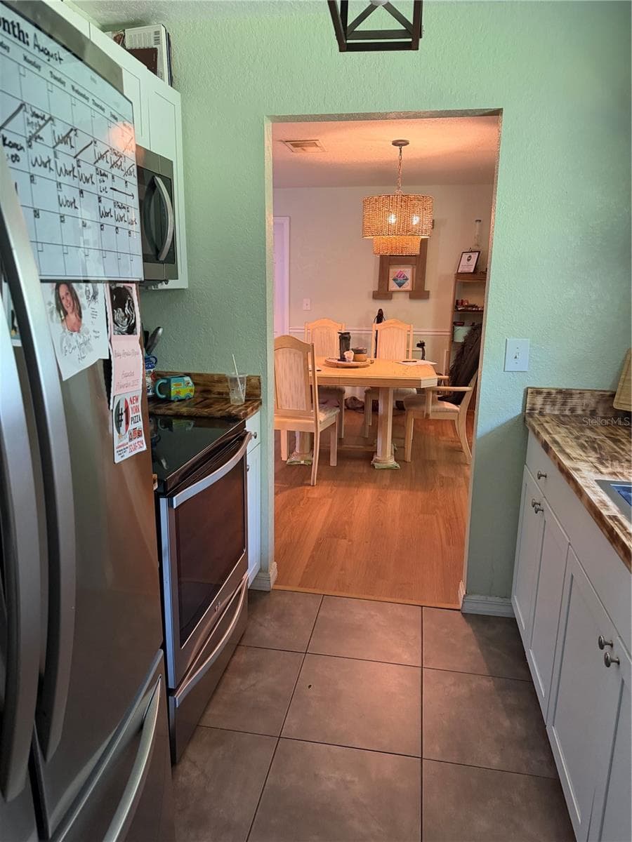 Single Family Residence at 14486 SW 43RD COURT RD, OCALA, photo 21 of 31