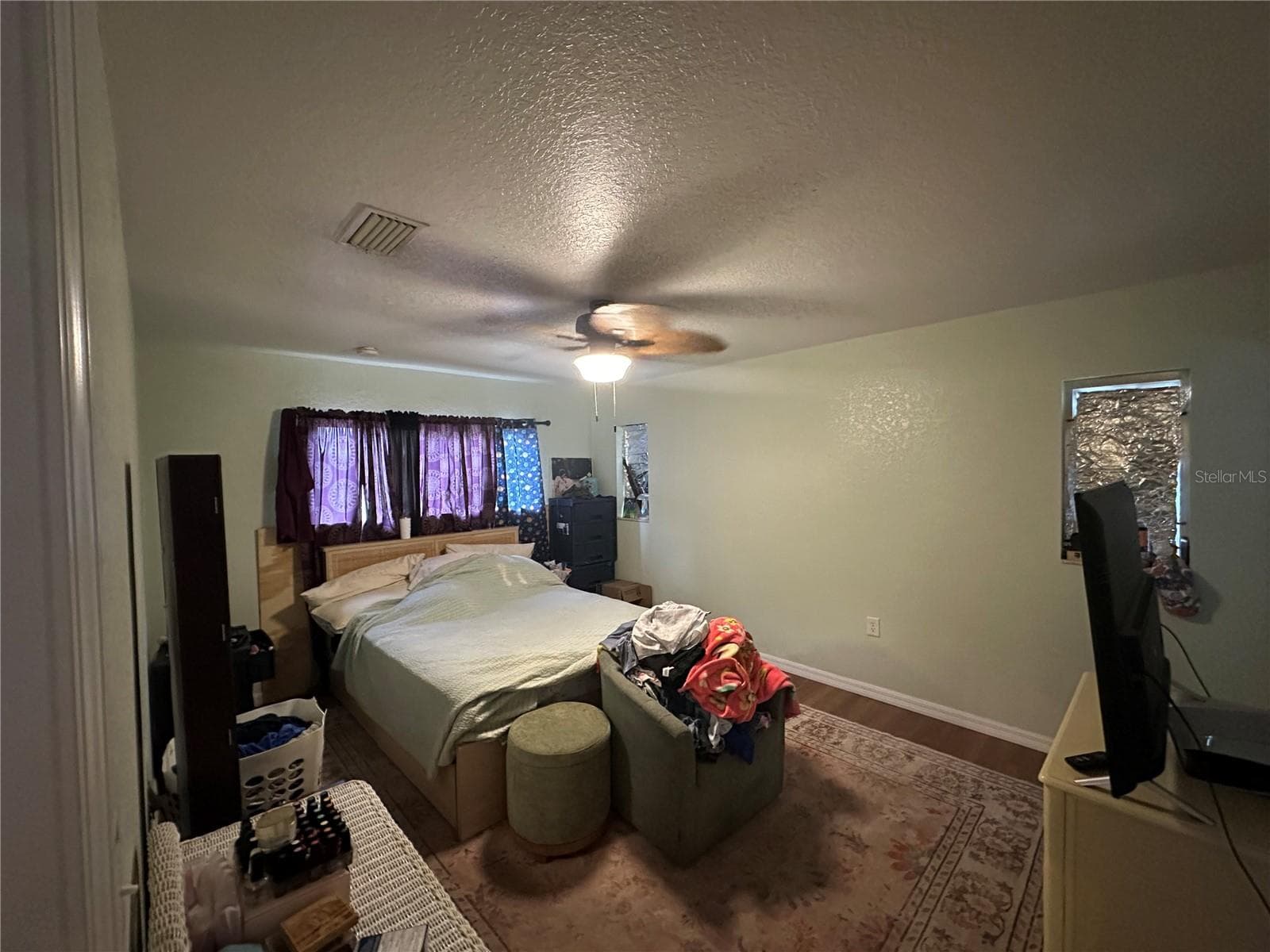 Single Family Residence at 14486 SW 43RD COURT RD, OCALA, photo 25 of 31