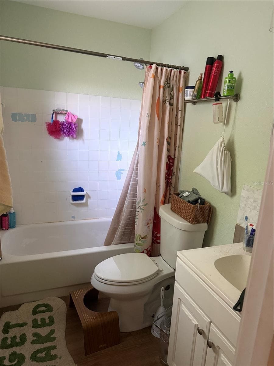 Single Family Residence at 14486 SW 43RD COURT RD, OCALA, photo 29 of 31