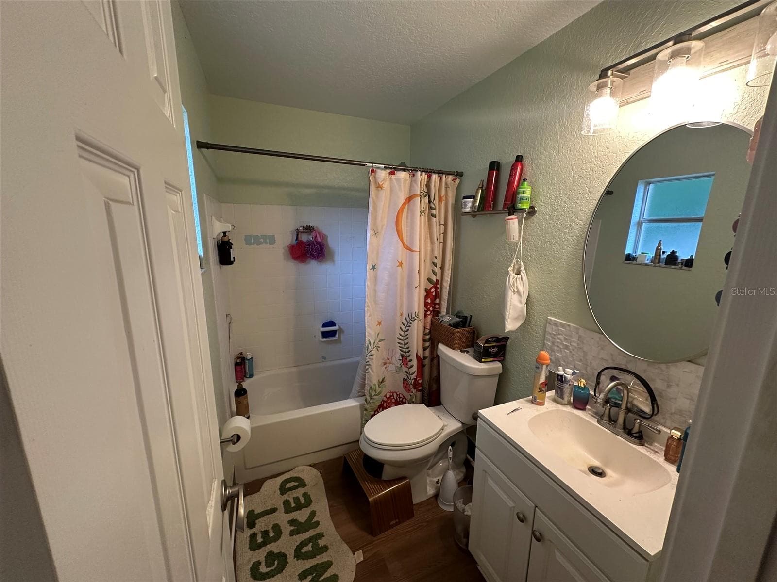 Single Family Residence at 14486 SW 43RD COURT RD, OCALA, photo 30 of 31