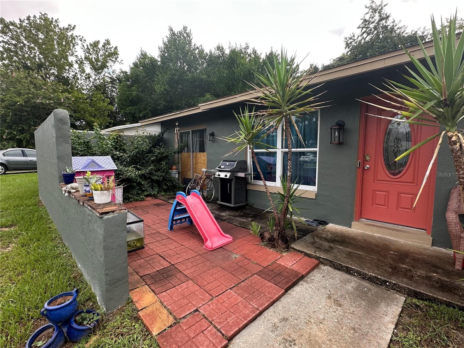 Single Family Residence at 14486 SW 43RD COURT RD, OCALA, photo 31 of 31