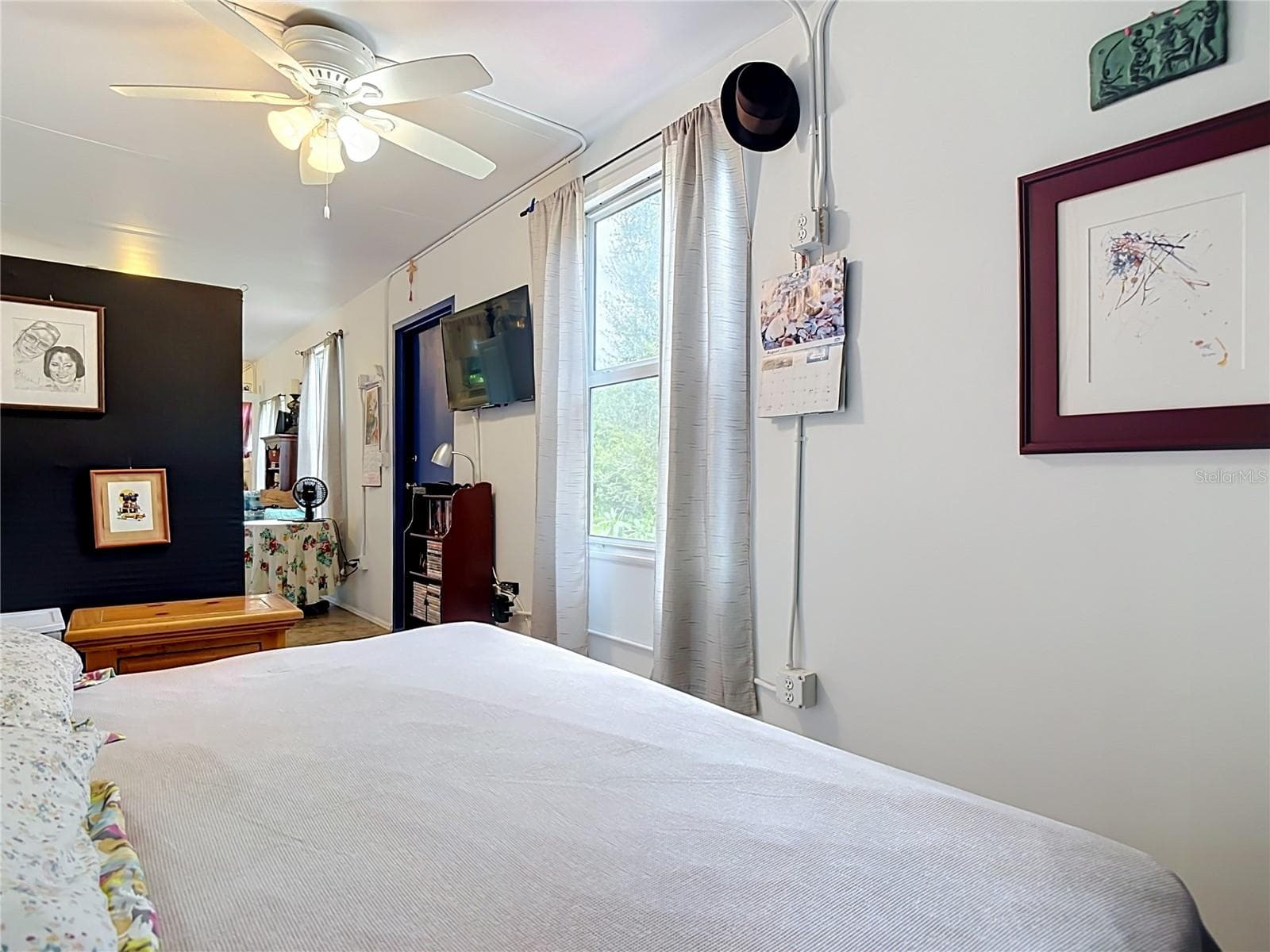 Single Family Residence at 15427 LIME DR, PUNTA GORDA, photo 13 of 63