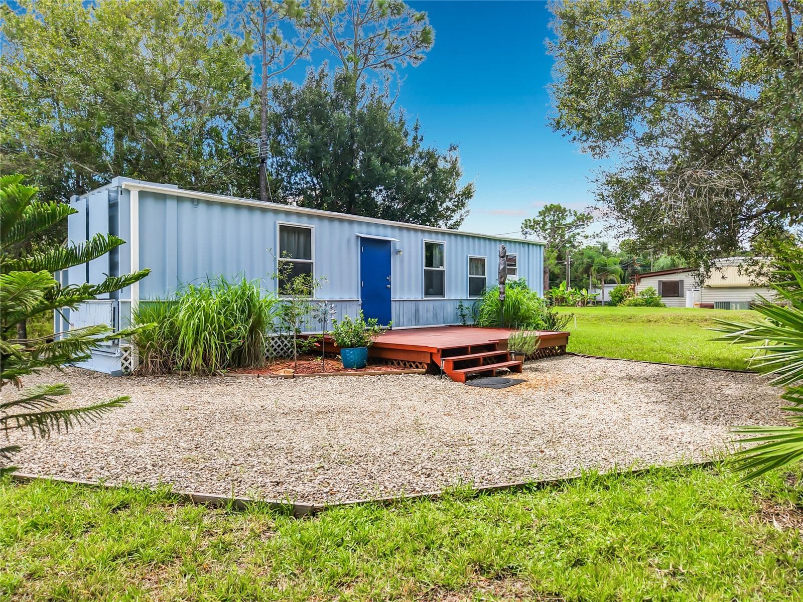 Single Family Residence at 15427 LIME DR, PUNTA GORDA, photo 21 of 63