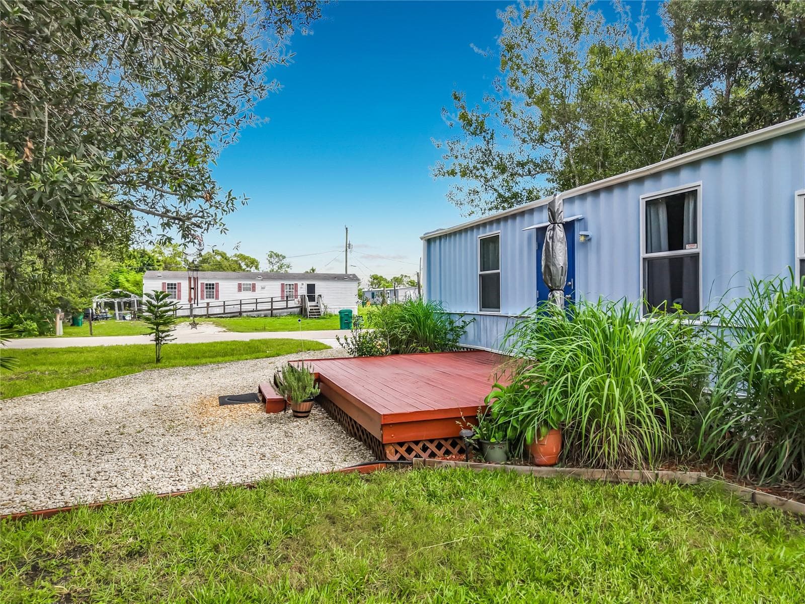 Single Family Residence at 15427 LIME DR, PUNTA GORDA, photo 22 of 63