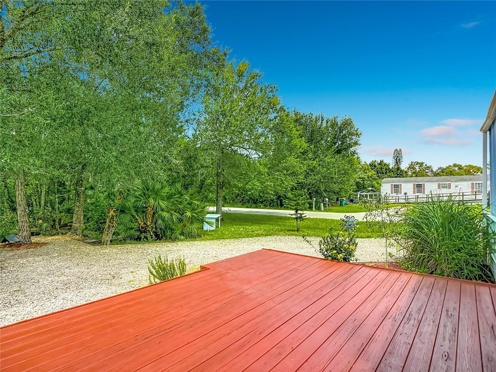 Single Family Residence at 15427 LIME DR, PUNTA GORDA, photo 27 of 63