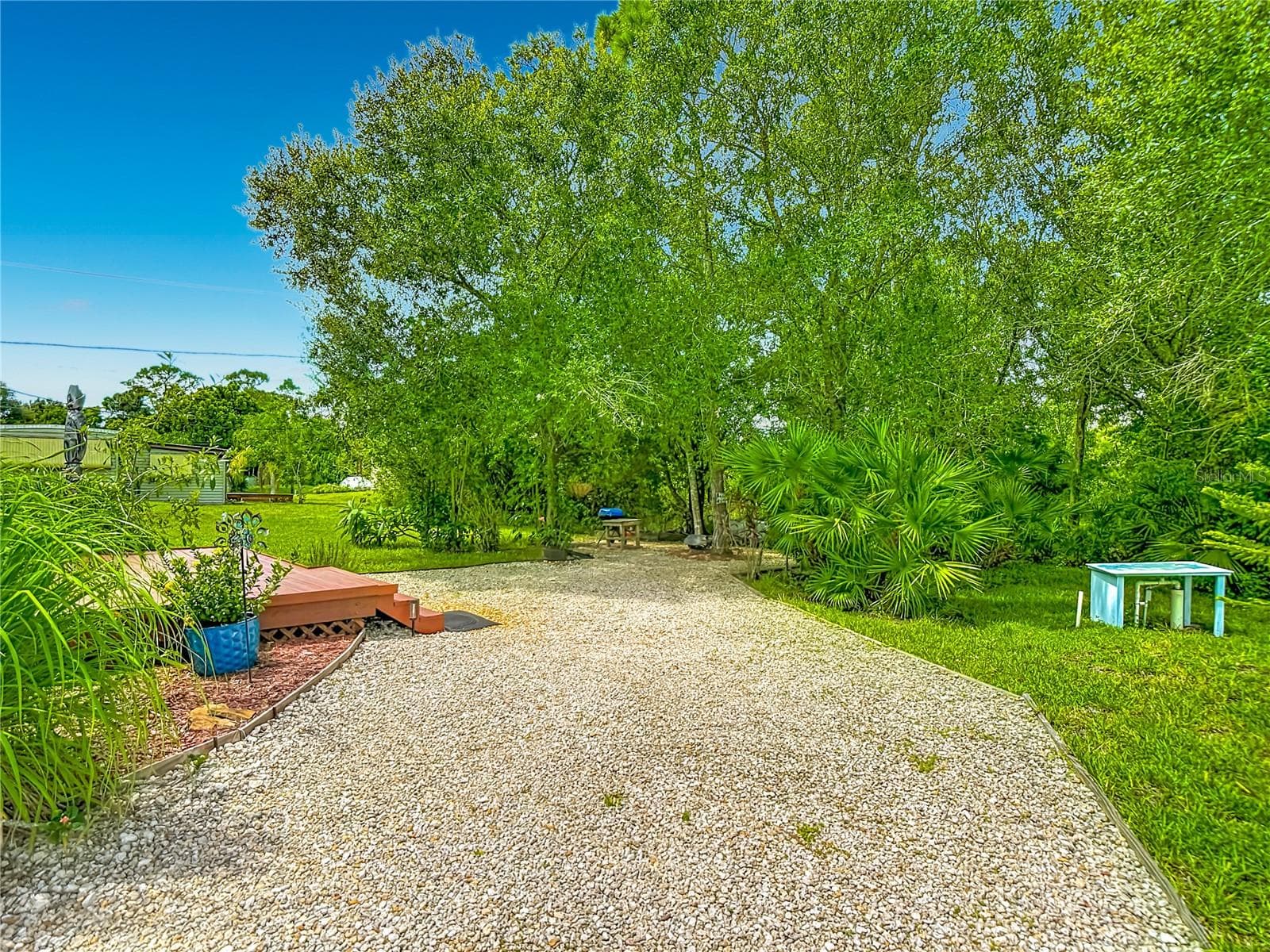 Single Family Residence at 15427 LIME DR, PUNTA GORDA, photo 28 of 63