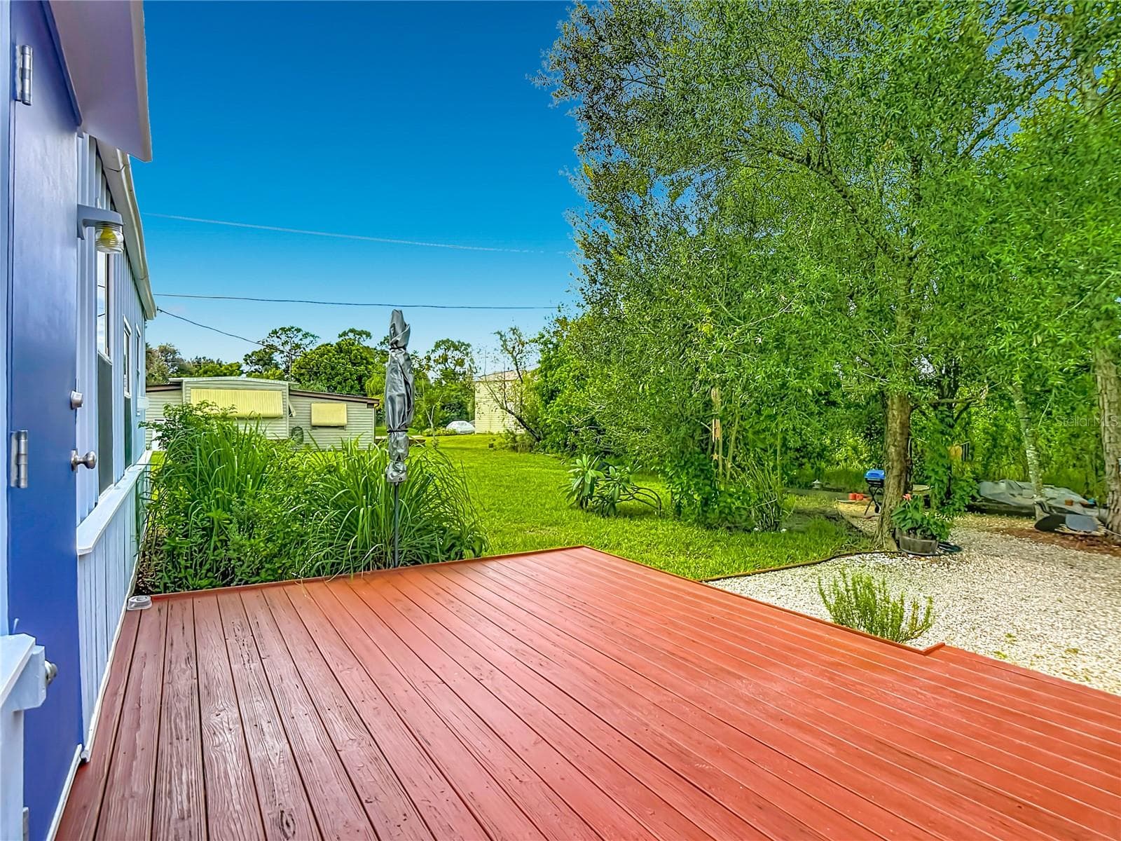 Single Family Residence at 15427 LIME DR, PUNTA GORDA, photo 29 of 63