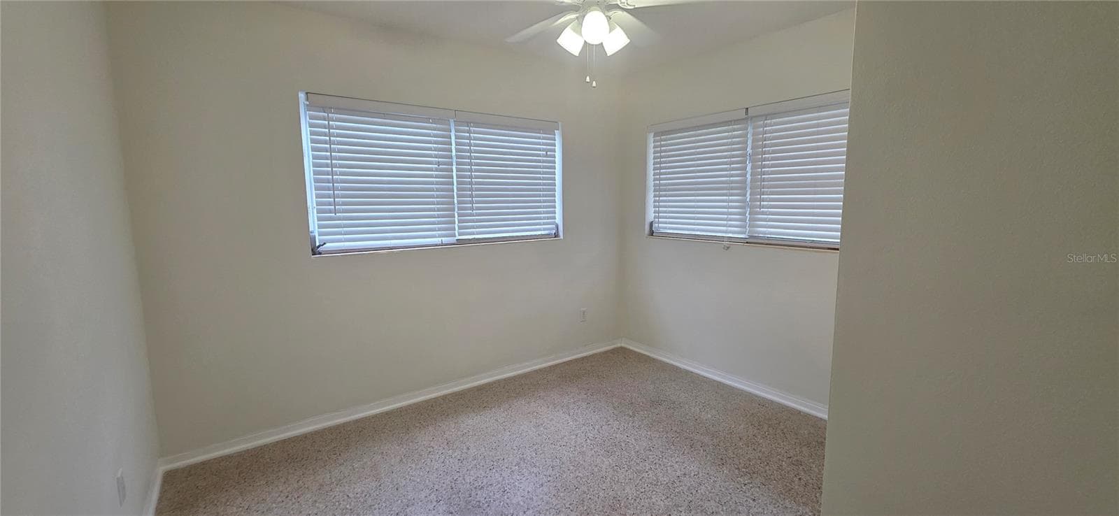 Single Family Residence at 153 E HIGHBANKS RD, DEBARY, photo 6 of 16