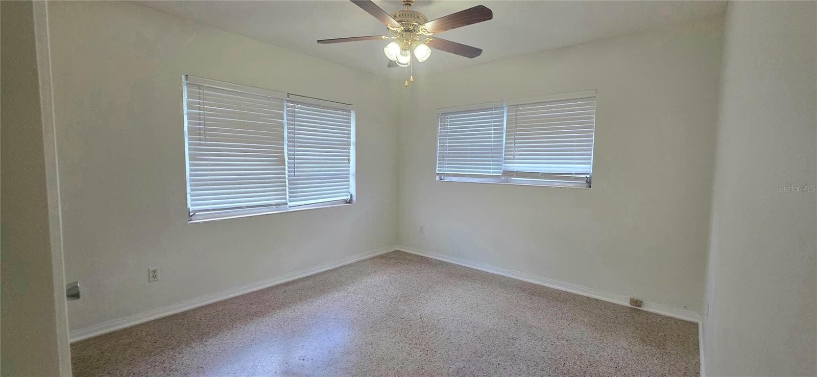 Single Family Residence at 153 E HIGHBANKS RD, DEBARY, photo 7 of 16