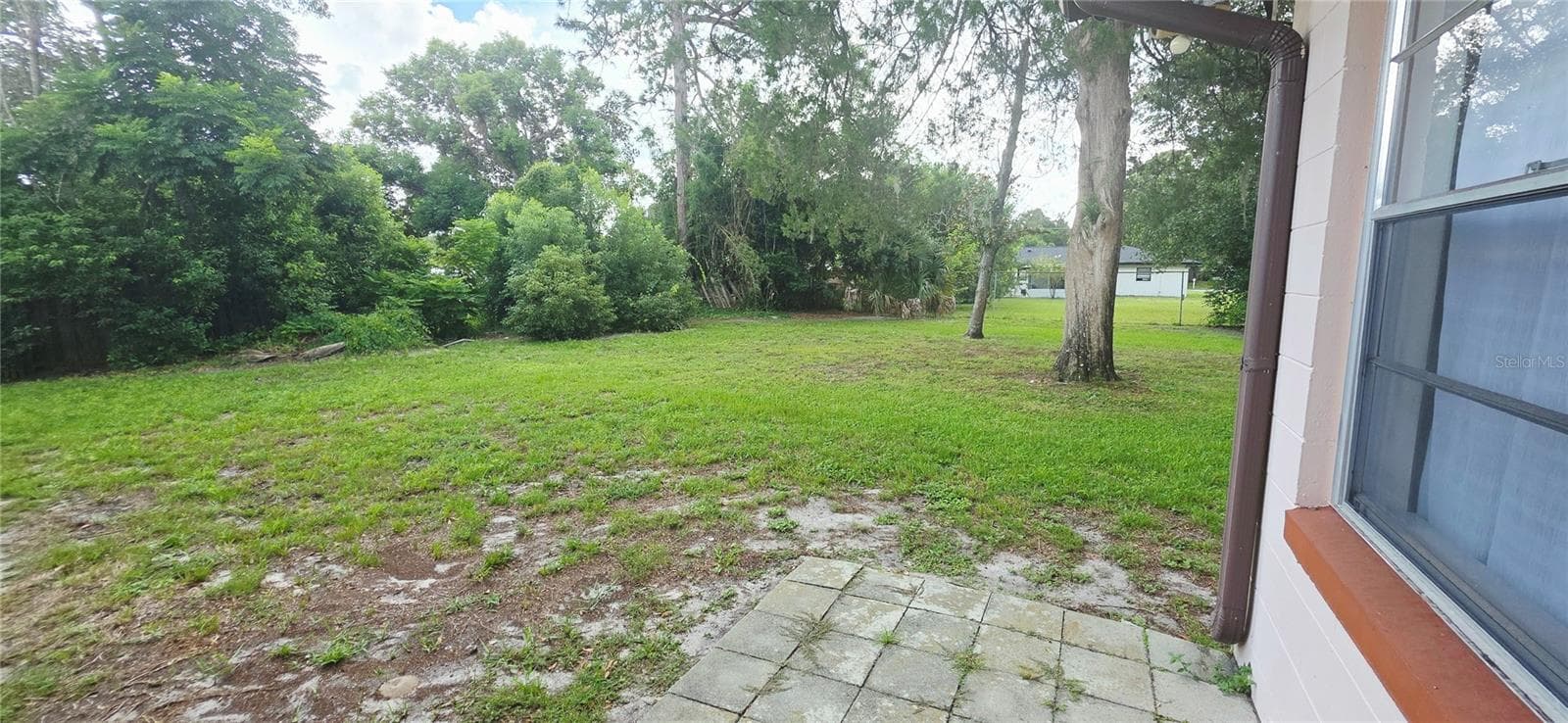 Single Family Residence at 153 E HIGHBANKS RD, DEBARY, photo 15 of 16
