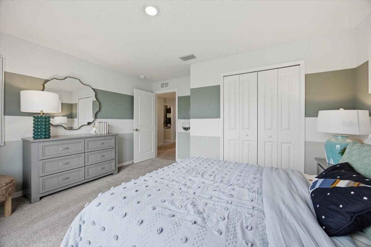 Single Family Residence at 3004 CASCADE CIR, LAKE WALES, photo 6 of 20