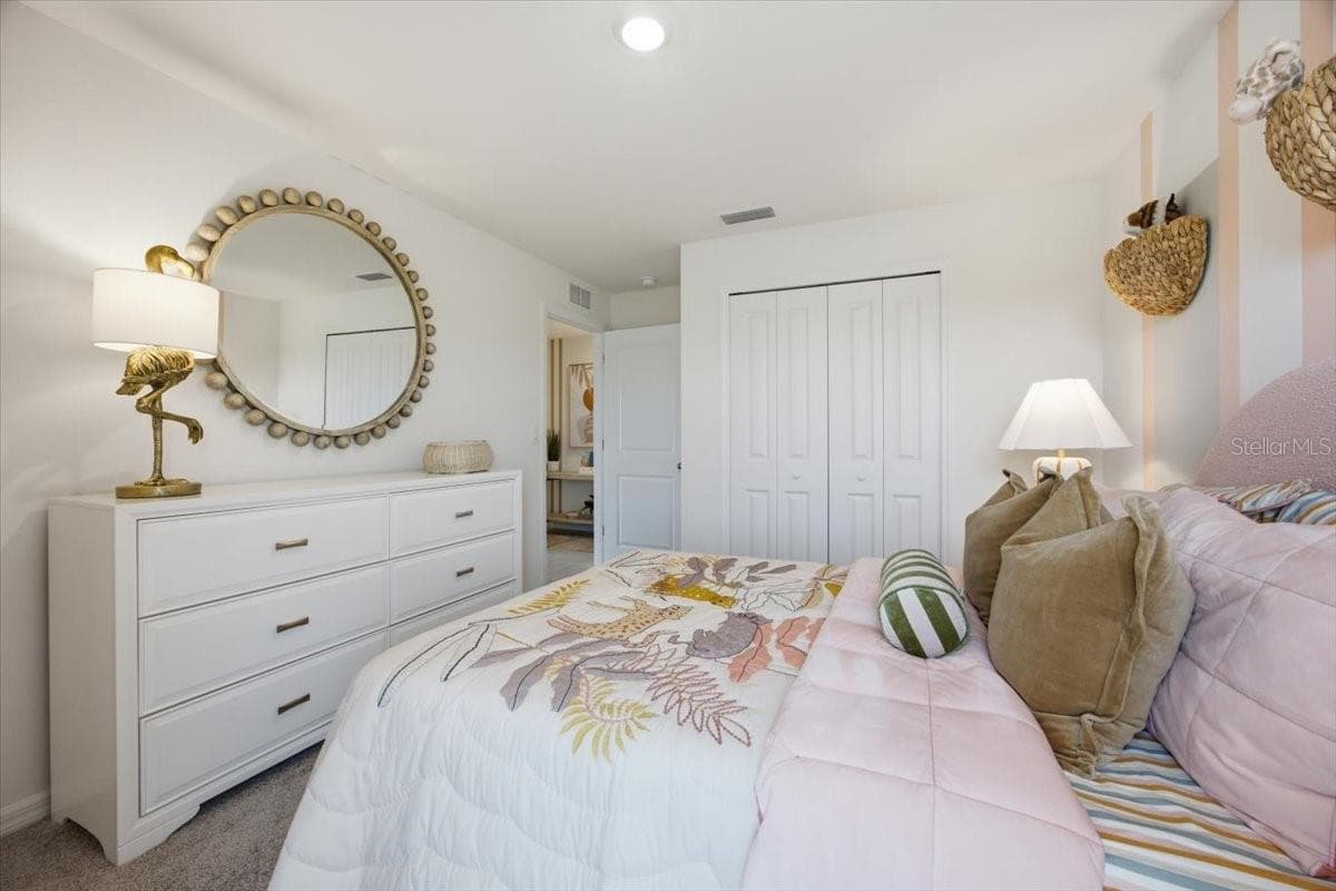 Single Family Residence at 3004 CASCADE CIR, LAKE WALES, photo 9 of 20