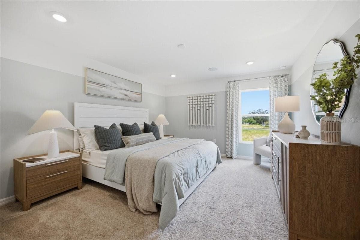Single Family Residence at 3004 CASCADE CIR, LAKE WALES, photo 16 of 20