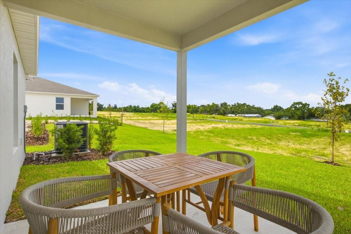 Single Family Residence at 3004 CASCADE CIR, LAKE WALES, photo 19 of 20