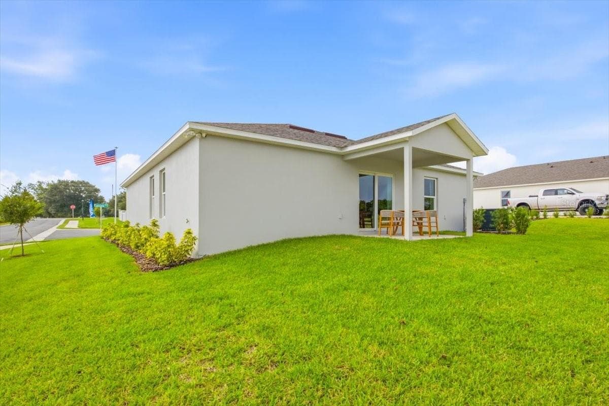Single Family Residence at 3004 CASCADE CIR, LAKE WALES, photo 20 of 20