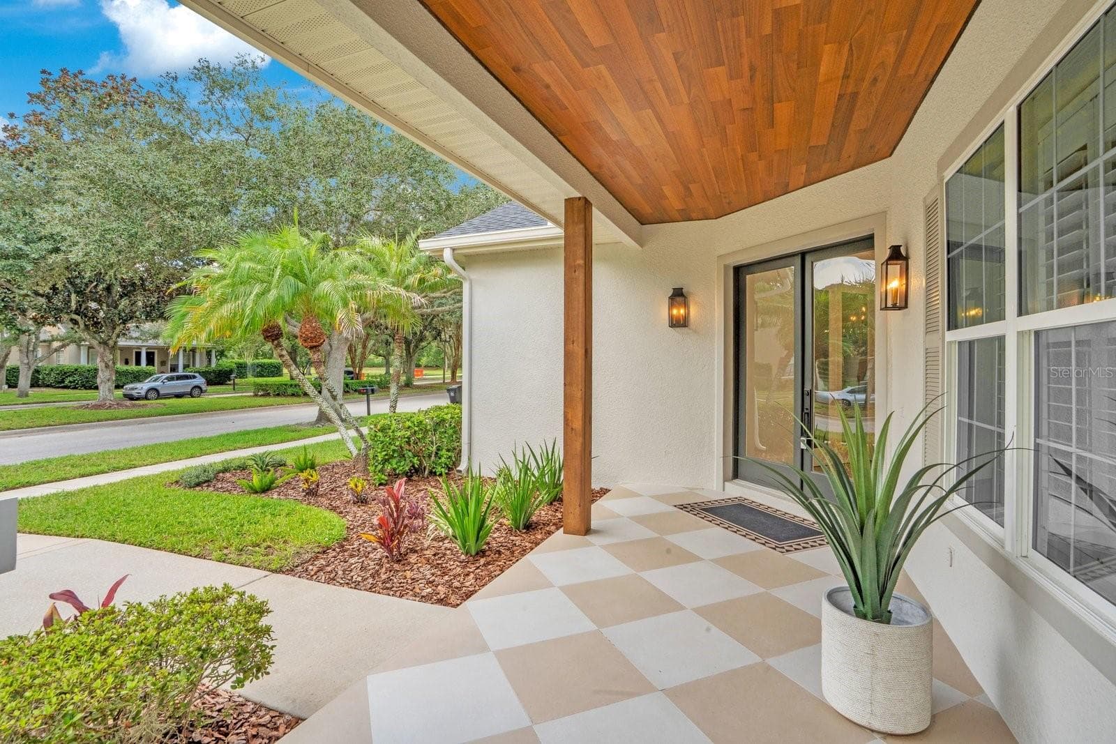Single Family Residence at 9589 PINE LILY ST, ORLANDO, photo 6 of 170