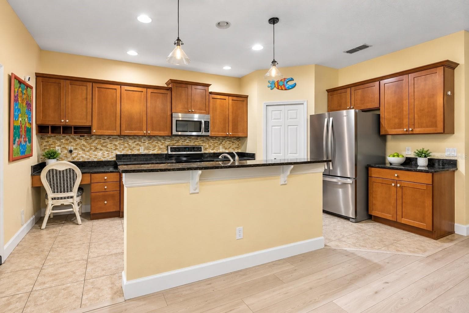 Villa at 21707 BELGIAN CT, MOUNT DORA, photo 9 of 45