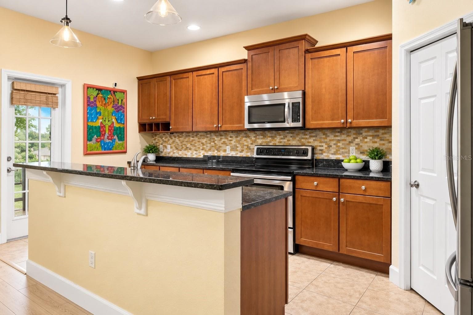 Villa at 21707 BELGIAN CT, MOUNT DORA, photo 10 of 45