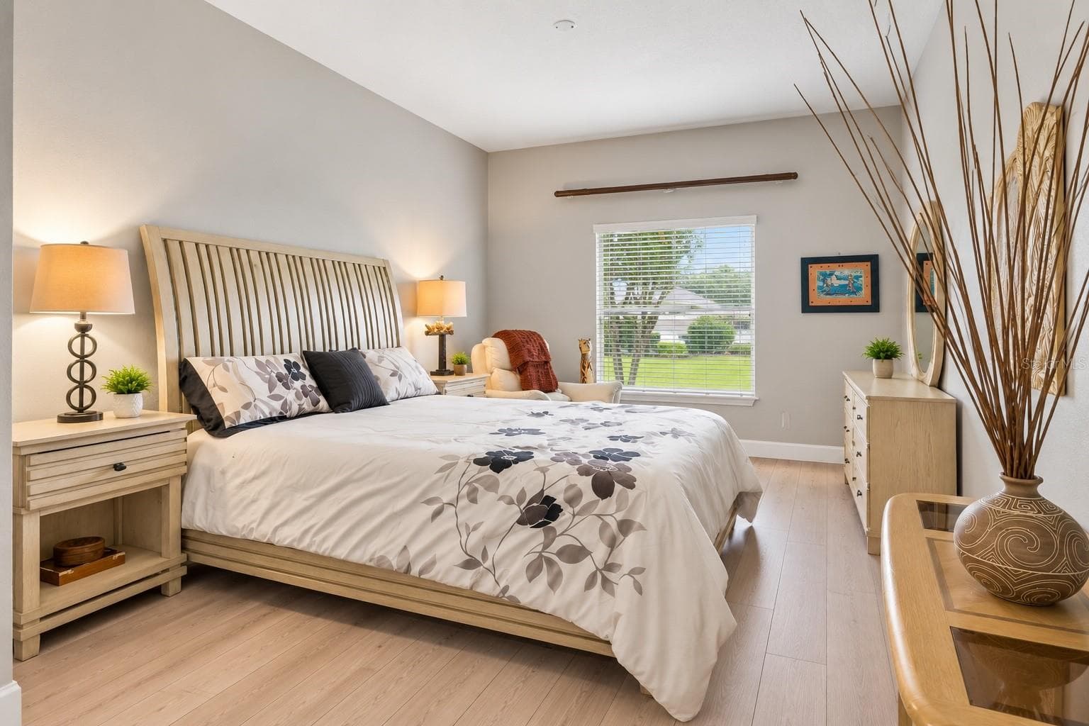 Villa at 21707 BELGIAN CT, MOUNT DORA, photo 12 of 45