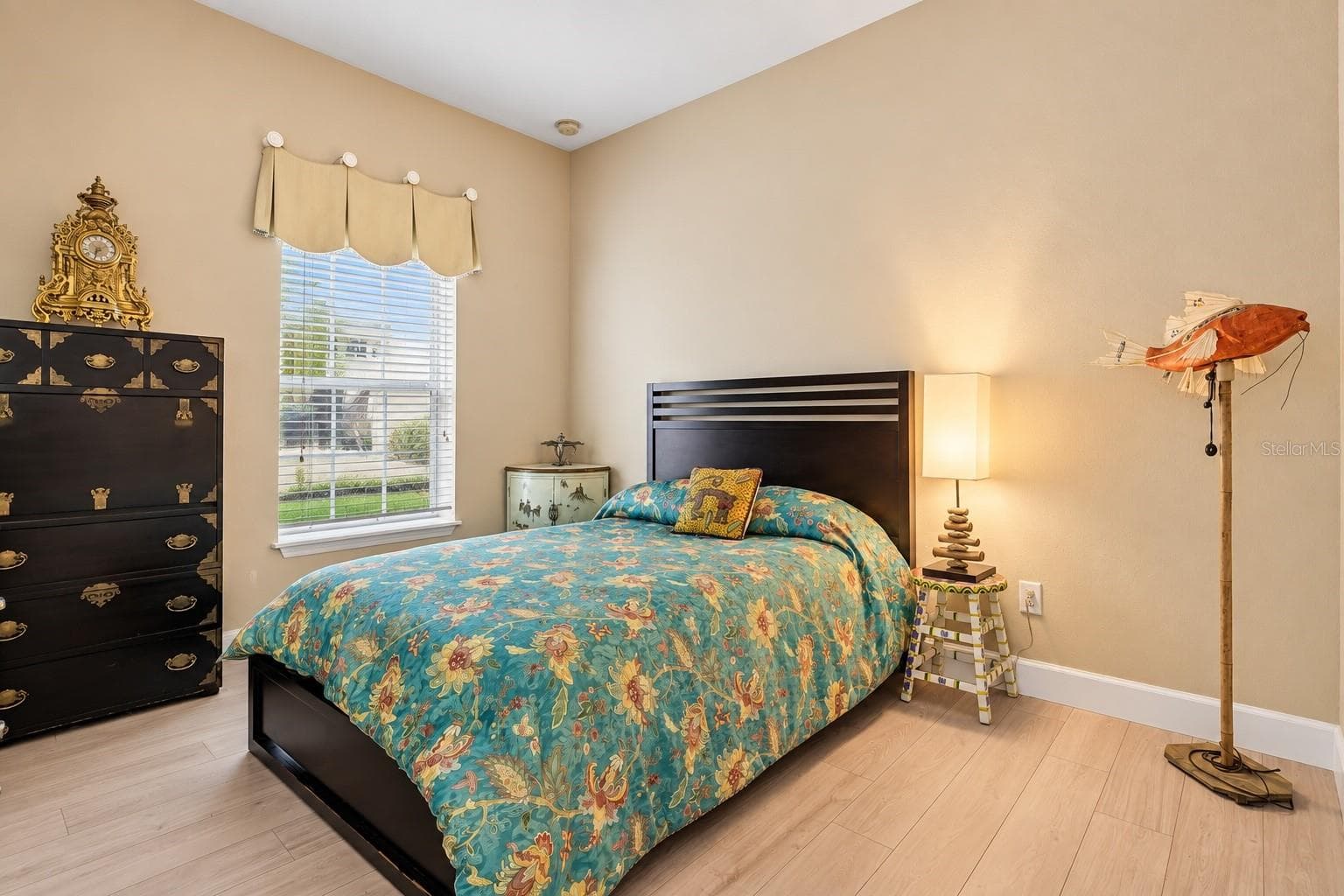Bedroom 2 - 21707 BELGIAN CT, MOUNT DORA