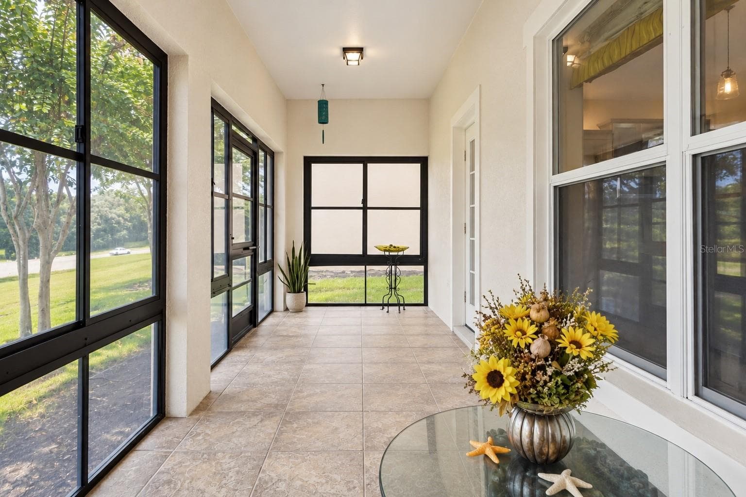 Villa at 21707 BELGIAN CT, MOUNT DORA, photo 19 of 45